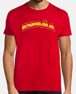 España 2