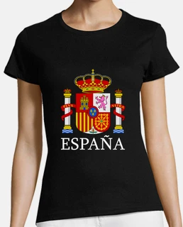 España España emblema nacional símbolo
