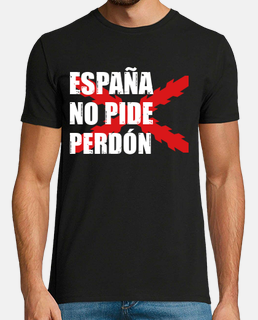 España frase