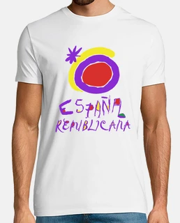 España Republicana