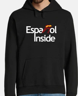 Sudaderas discount de paises