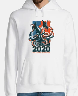 esperanza de cthulhu 2020