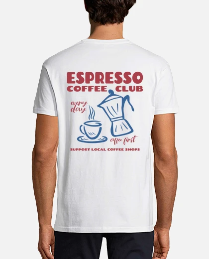 espresso-coffee-club-funny-coffee-lover--id:758bac9d-00bc-4e61-8f6b-a3b013244f1c;s:H_A5;b:f2f2f2;w:420;f:b;i:135623135623201709265.jpg