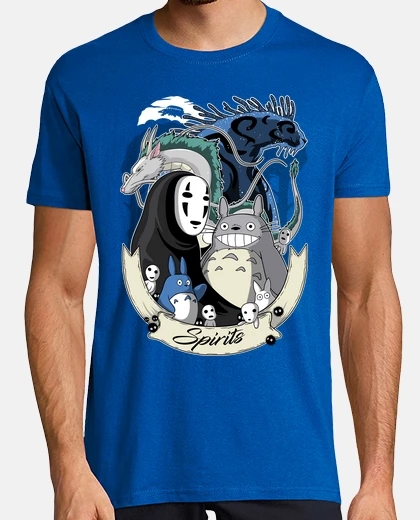 Tee-shirt Esprits