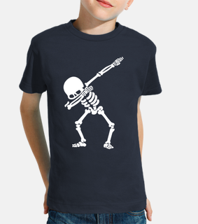 Esqueleto DAB
