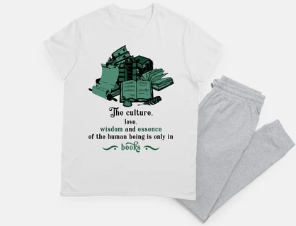 essence of culture