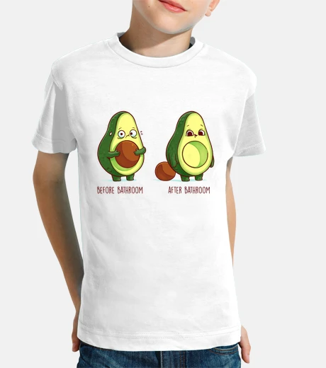 Abbigliamento essere for e e dopo il bat