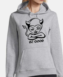 essere good ithacaimpresi one s