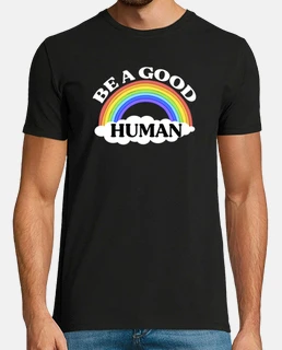 essere una good idea regalo di pride human lgtb for men e women