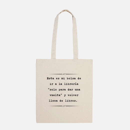 esta es mi  de..