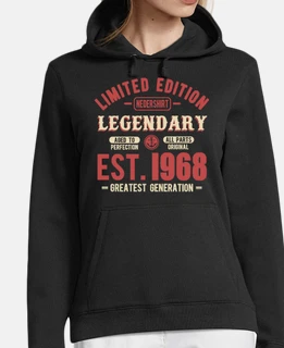 Established 1968