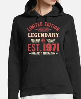 Established 1971