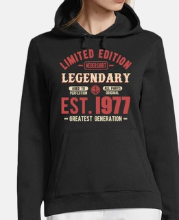 Established 1977