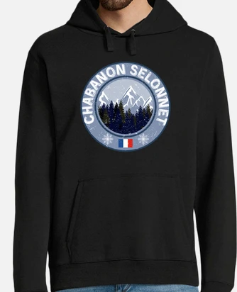 Sudaderas de esqui sale