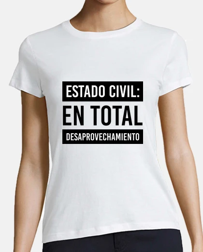 Estado civil