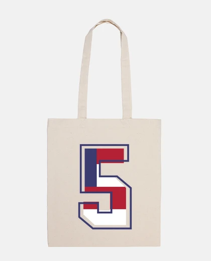Bolsa Estados Unidos 5