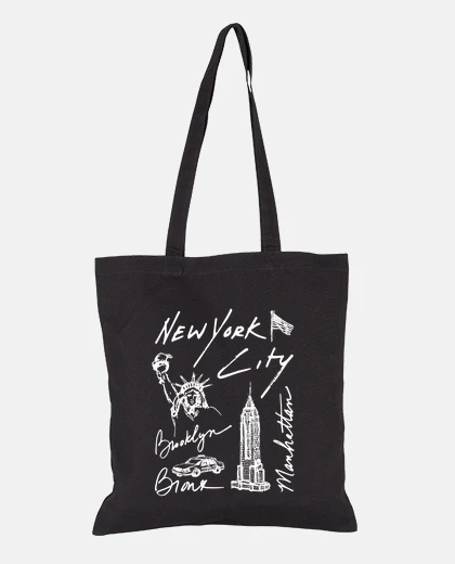 Bolsa estados unidos nueva york ny nyc metro
