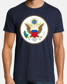 ESTADOS UNIDOS DE AMÉRICA