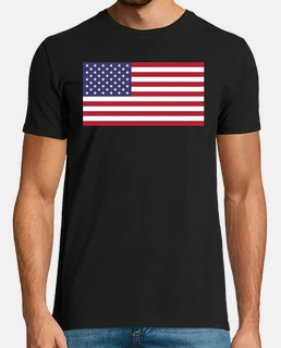 ESTADOS UNIDOS DE AMÉRICA