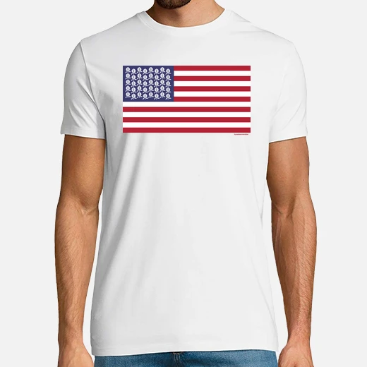 estados unidos de granada 1