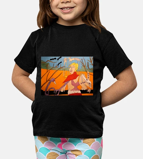 Ropa estanque