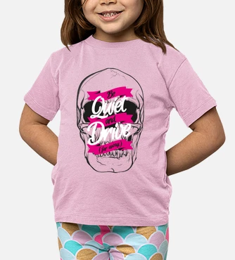 Niños con camisa rosa hotsell