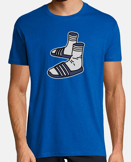 T-shirt estate
