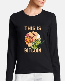 este es el inversor bitcoin spartan btc