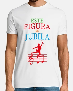 este figura se jubila