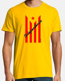 Estelada
