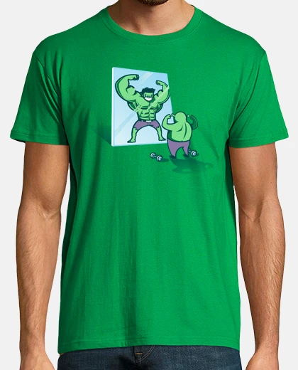 Playera Estoy hecho una masa