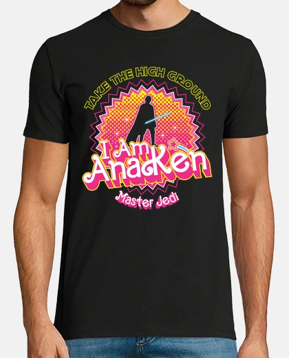 Camiseta estoy loco