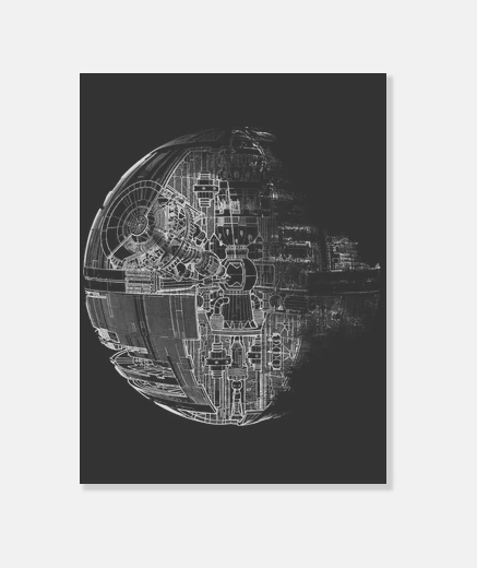 Stampa estr lei di morte grey