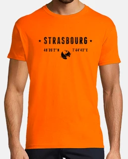 estrasburgo