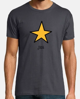 Estrella - Star - Etoile - Stella - Estrela