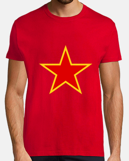 Estrella comunista