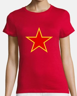 Estrella comunista