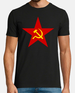 Estrella comunista