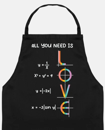 estudiante de matemáticas estudiante profesor recetas de cocina artesanía artesano vendedor camarera