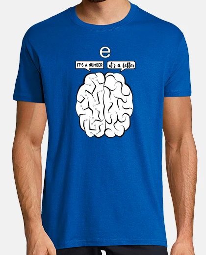 Tee-shirt et