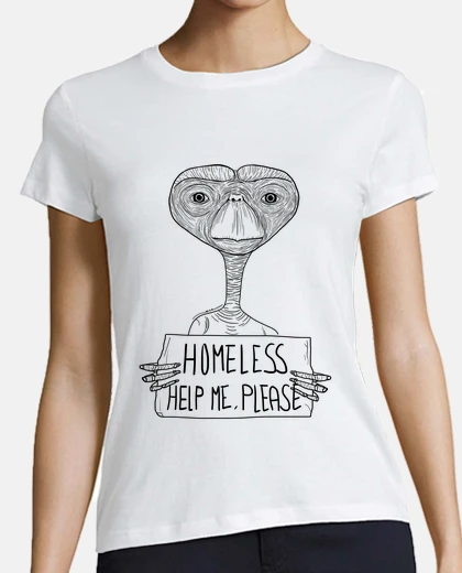 Tee-shirt et