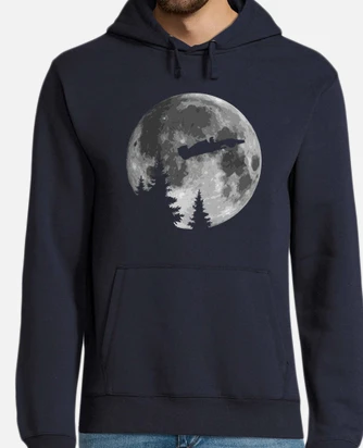 Sudadera et formula 1 laTostadora