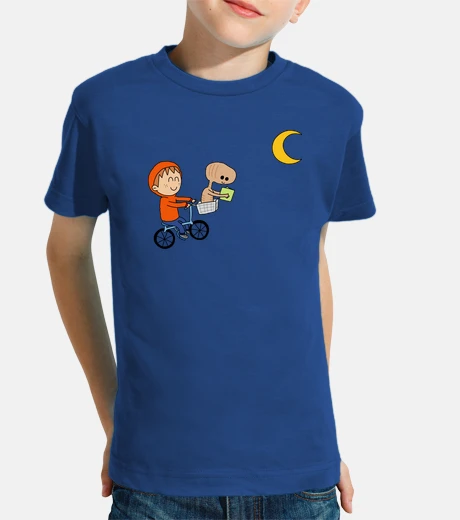 Vêtements et l39 extraterrestre