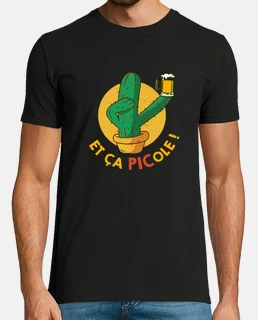 et que l'alcool apéritif et les calembours de cactus alcool humour disent en français