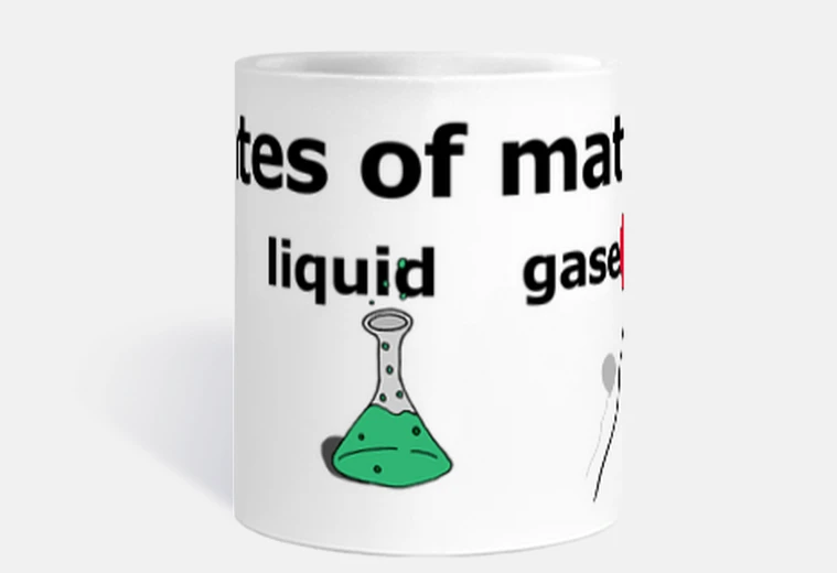 Mug états de matt er grand ballon 2