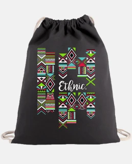 ethnic ms