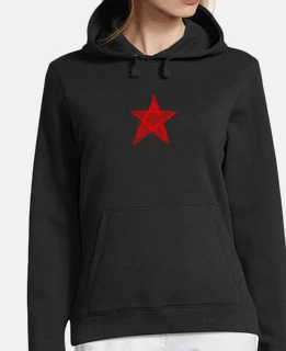 Sweat anarchiste discount