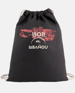 eu labañou