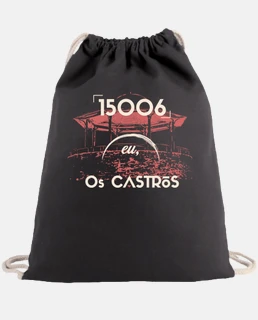eu you castros