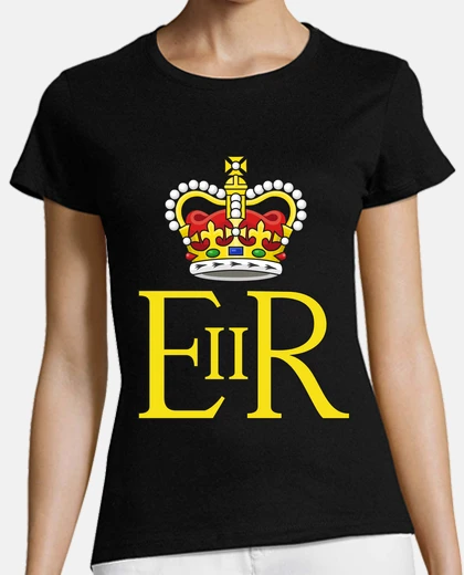 Tee-shirt euh ii